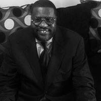 Rodney Evans Photo 48