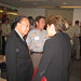 Carol Fukunaga Photo 3