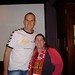 Mark Schwarzer Photo 2