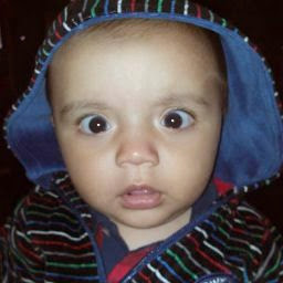 Santiago Rodriguez Photo 14