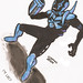 Jaime Reyes Photo 7