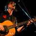 Shea Evans Photo 6