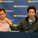 David Bellin Photo 5