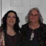 Sandra Currier Photo 16
