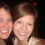 Andrea Robertson Photo 18