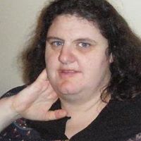 Sarah Mcavoy Photo 20