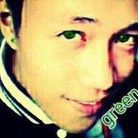 Harry Ramos Photo 27