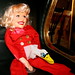 Carol Wilder Photo 16