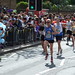 Gareth Stevens Photo 12