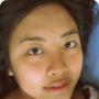 Ma Yang Photo 41