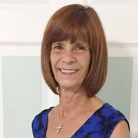 Theresa Mccloskey Photo 24