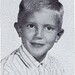 John Hake Photo 11