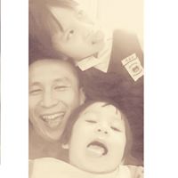 Tan Hu Photo 12