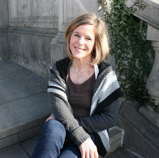 Catherine Sawyer Photo 25