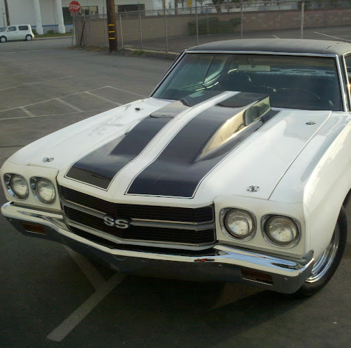 Douglas Acevedo Photo 9