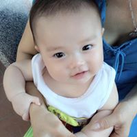 Duylinh Nguyen Photo 8