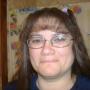 Susan Thomason Photo 14