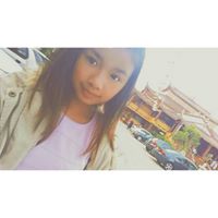 Catherine Tran Photo 46