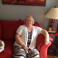 Joann Schlicht Photo 1