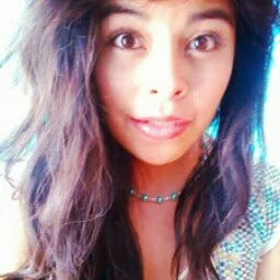 Silvia Garcia Photo 33