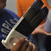 Mark Wholey Photo 9