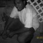 Merle Miller Photo 25