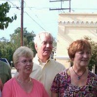 John Newcomb Photo 40