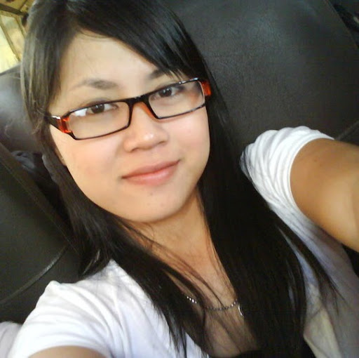 Josephine Sam Photo 11
