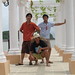 Chong Oh Photo 9