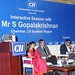Kris Madhu Photo 3