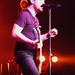 Shawnee Cook Photo 8