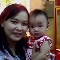 Ai Chen Photo 19