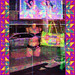 Emma Garcia Photo 11