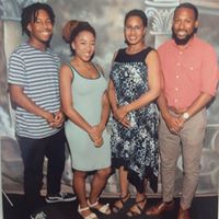 Sabrina Alston Photo 10