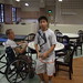 Ci Ren Photo 8