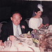 Gerard O'Brien Photo 8