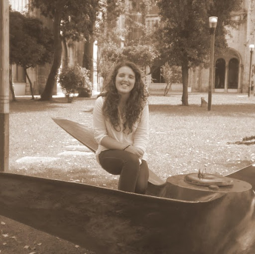 Ines Rebelo Photo 5