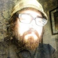 Joseph Andrea Photo 35
