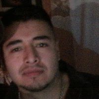 Lucio Diego Photo 11