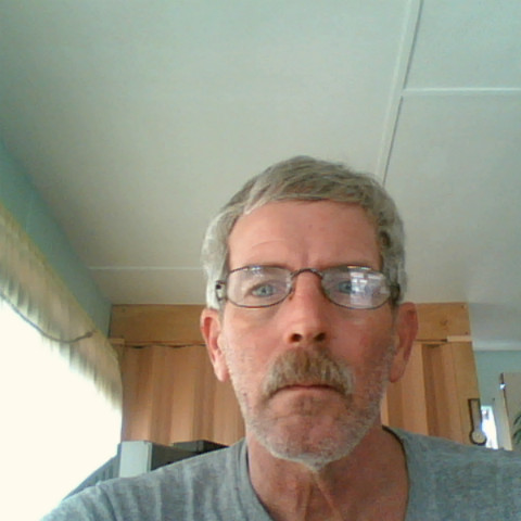 Martin Williams Photo 42