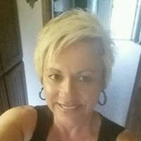 Carol Howe Photo 18