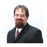 Jon Durant Photo 1