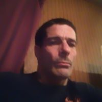 Joseph Cecil Photo 26