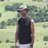 Jeffrey Nix Photo 29