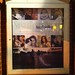 Susan Beard Photo 10