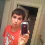 John Lazar Photo 16
