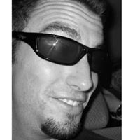 Christopher Lyon Photo 22