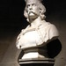 William Roberti Photo 4