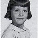 Joan Mcconnell Photo 9