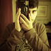 Kenny Ma Photo 14